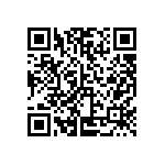 SIT8209AC-23-25E-166-660000X QRCode