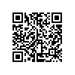 SIT8209AC-23-25E-166-660000Y QRCode