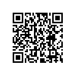 SIT8209AC-23-25S-161-132800T QRCode