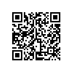 SIT8209AC-23-28E-125-000000T QRCode