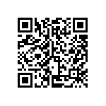 SIT8209AC-23-28E-150-000000T QRCode