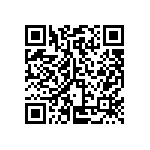 SIT8209AC-23-28E-200-000000T QRCode