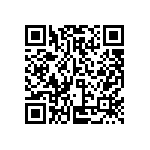 SIT8209AC-23-28S-156-257812T QRCode