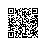 SIT8209AC-23-33E-155-520000T QRCode