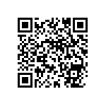 SIT8209AC-23-33E-166-000000T QRCode