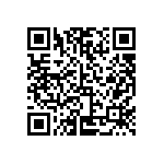 SIT8209AC-23-33E-166-666660X QRCode