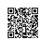 SIT8209AC-23-33S-166-666666T QRCode