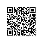 SIT8209AC-2F-18S-166-666666Y QRCode