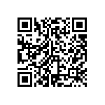 SIT8209AC-2F-25E-133-000000X QRCode