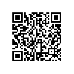 SIT8209AC-2F-25S-156-257812X QRCode