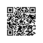 SIT8209AC-2F-25S-98-304000X QRCode