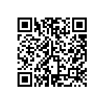 SIT8209AC-2F-28E-166-600000Y QRCode