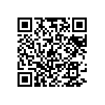 SIT8209AC-2F-28S-148-351648X QRCode