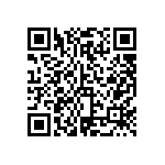 SIT8209AC-2F-33E-133-333333X QRCode