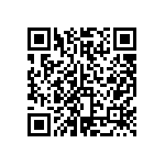 SIT8209AC-2F-33E-155-520000Y QRCode