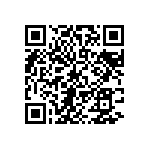 SIT8209AC-2F-33S-98-304000Y QRCode