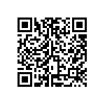 SIT8209AC-31-18E-166-000000Y QRCode