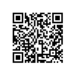 SIT8209AC-31-18S-133-333300X QRCode