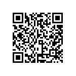 SIT8209AC-31-18S-133-333333X QRCode