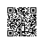 SIT8209AC-31-25E-166-666000Y QRCode