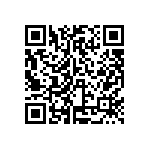 SIT8209AC-31-25S-125-000000Y QRCode