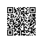 SIT8209AC-31-25S-133-330000Y QRCode