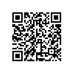 SIT8209AC-31-25S-98-304000Y QRCode