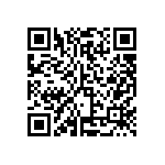 SIT8209AC-31-28E-133-333330Y QRCode