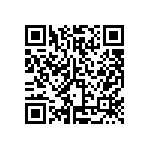 SIT8209AC-31-28E-155-520000Y QRCode