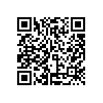 SIT8209AC-31-28S-133-330000X QRCode