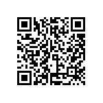 SIT8209AC-31-28S-155-520000T QRCode