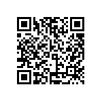 SIT8209AC-31-28S-166-666666T QRCode