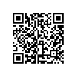 SIT8209AC-31-33S-156-250000X QRCode