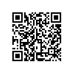 SIT8209AC-32-18E-133-300000X QRCode