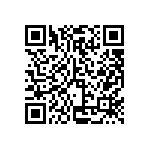 SIT8209AC-32-28E-133-333333T QRCode