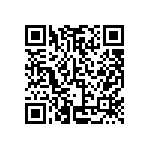 SIT8209AC-32-28E-148-351648X QRCode