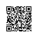 SIT8209AC-32-28E-156-257812T QRCode