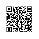 SIT8209AC-32-28S-133-000000T QRCode