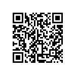 SIT8209AC-32-33E-133-300000X QRCode