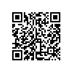 SIT8209AC-32-33E-133-330000Y QRCode