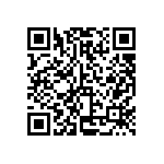 SIT8209AC-32-33E-156-253906X QRCode