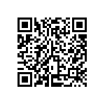 SIT8209AC-33-18E-133-333000Y QRCode