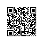 SIT8209AC-33-18E-148-351648T QRCode