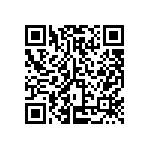 SIT8209AC-33-18E-156-250000X QRCode