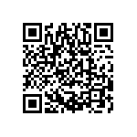 SIT8209AC-33-18E-166-666600T QRCode