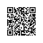 SIT8209AC-33-18S-166-666660Y QRCode