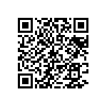 SIT8209AC-33-18S-98-304000Y QRCode