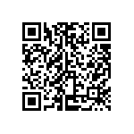 SIT8209AC-33-25E-166-000000Y QRCode