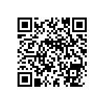 SIT8209AC-33-25E-166-666666X QRCode