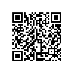 SIT8209AC-33-28E-133-300000T QRCode